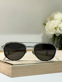 Picture of Maybach Sunglasses _SKUfw56600686fw